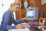 Will Company Stock Help or Hinder Your Retirement Dreams?