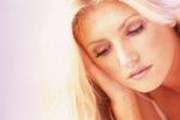 Moments for Mom: Finding God in Life's Darkest Moments