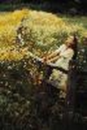 Moments for Moms: Hope and Disappointment