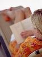 Moments for Mom: Planning a Spiritual Retreat, Part II