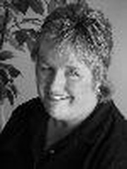 Looking at Life Through the Lens of the Beatitudes