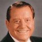 A Belated Thank You to Bill Bright