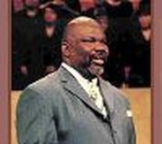 Pastor Urges Caution for Churches Accepting Federal Money 