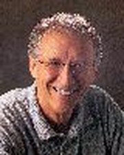 The Value of Learning History:  A Lesson From Jude