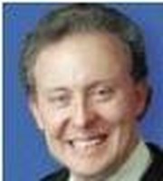 GPN Leader Urges: Simply Lift Up Christ