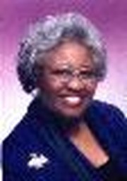Inspirational Moments: An Old-fashioned Love