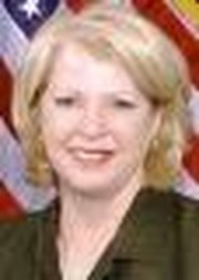 Home Schoolers Have an Experienced Advocate in Congress
