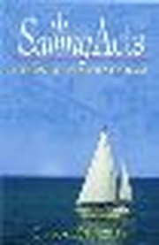 Sailing with the Apostle Paul: Backing Acts in Greece
