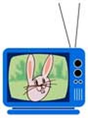 Nickelodeon Special On Homosexuality Set To Air Tonight
