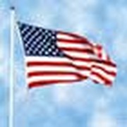 The Disunited States