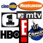 Your Monthly Cable Tithe