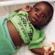 Franklin Graham Urges Christians to Help in AIDS Fight