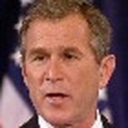 Bush Should Fight Harder For Judicial Nominees, Conservative