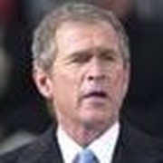 One Year Later, Little Senate Action On Bush Nominees