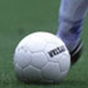 How Home Schoolers Can Earn Athletic Scholarships