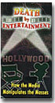 Death by Entertainment