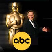 Holly McClure's Oscar Picks