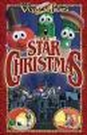 The Star of Christmas