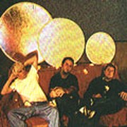 BELIEVABLE PICNIC - WELCOME TO THE FUTURE