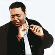 DARWIN HOBBS