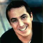 FERNANDO ORTEGA