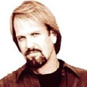 John Tesh