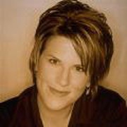 Kim Hill