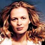 Michelle Tumes - Listen Closely - Part 2