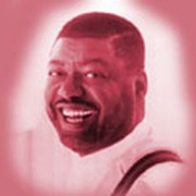 Profile Of A Worship Leader