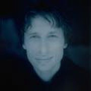 Steve Taylor