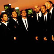 Supertones -