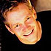Interview with Steven Curtis Chapman