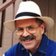 Don't "Sell" Your Kids Short