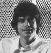 B.J. Thomas