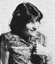 Kelly Willard