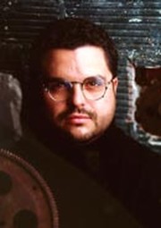 Peter York