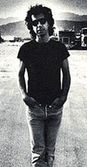 Tonio K