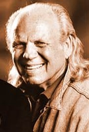 Rewind - Barry McGuire