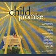 Child of the Promise Tour