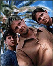 SWITCHFOOT