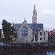 California City Looks to Enact Eminent Domain on Church