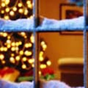 Christmas Reveals Trivial Pursuits