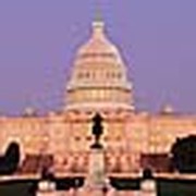 House Passes 'Corporate Crackdown' Bill 