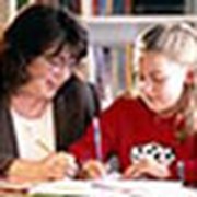 Choosing a Therapy Program for Your LD Child