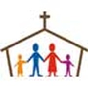 Spiritual Leadership in the Home