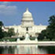 Congressional Awards: America's Best Kept Secret            