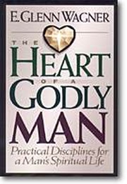 God's Word