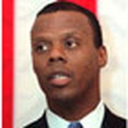 Watts Will Not Seek Reelection, But Why and Why Now?