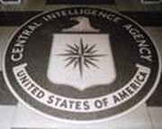 'Corrupt' CIA Ensures US Vulnerability to Terrorism