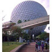 Group Plans to Show Disney Stockholders 'Gay Day' Video 
